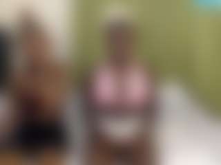 Barbiecharm's Live Sex Cam Show