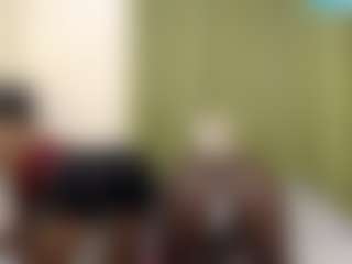 Live cam show with Barbiecharm - Fetish on MyBangCams
