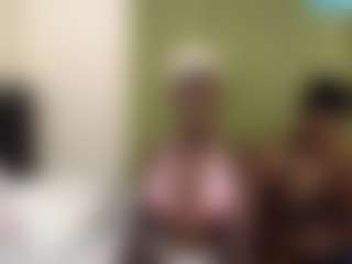 Live cam show with Barbiecharm - Gagging on makecum.org