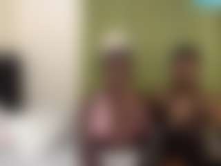 Live cam show with Barbiecharm - Drinking on Camsoda.co