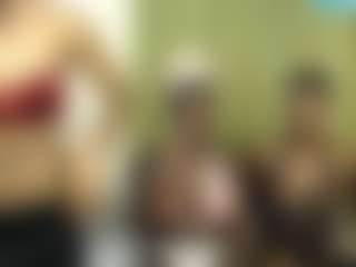Live cam show with Barbiecharm - Young Adult on Camsoda.co