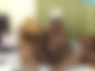Live cam show with Barbiecharm - Strip on Latina Girls