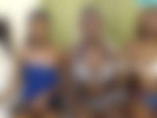 Live cam show with Barbiecharm - Small Tits Young Adult on Fling VIP Chat