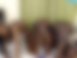 Barbiecharm's Live Sex Cam Show