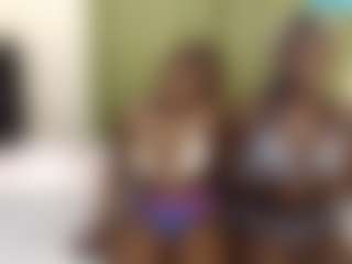 Barbiecharm's Live Sex Cam Show