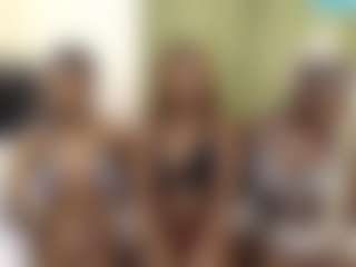 Live cam show with Barbiecharm - Twerk on camwithhim.com