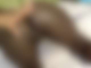Barbiecharm's Live Sex Cam Show