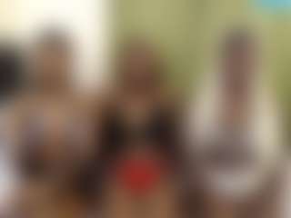 Barbiecharm's Live Sex Cam Show