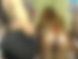 Barbiecharm's Live Sex Cam Show