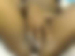 Barbiecharm's Live Sex Cam Show