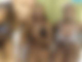 Barbiecharm's Live Sex Cam Show