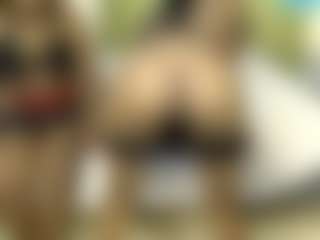 Barbiecharm's Live Sex Cam Show