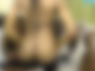 Barbiecharm's Live Sex Cam Show