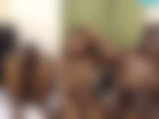 Barbiecharm's Live Sex Cam Show