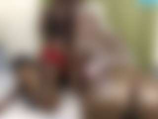 Live cam show with Barbiecharm - Ebony Small Tits on Camsoda