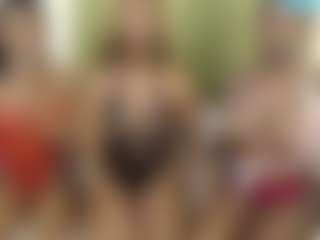 Barbiecharm's Live Sex Cam Show
