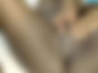 Barbiecharm's Live Sex Cam Show