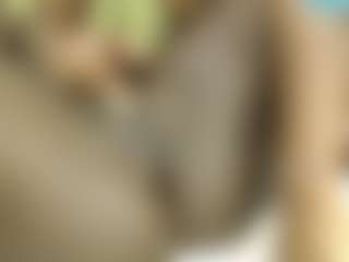 Barbiecharm's Live Sex Cam Show