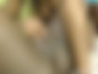 Barbiecharm's Live Sex Cam Show