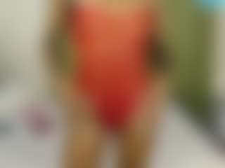 Barbiecharm's Live Sex Cam Show