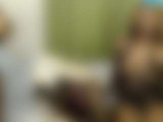 Barbiecharm's Live Sex Cam Show