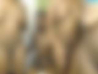 Barbiecharm's Live Sex Cam Show