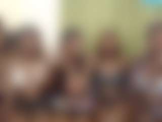 Barbiecharm's Live Sex Cam Show