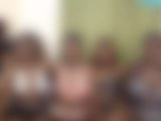 Barbiecharm's Live Sex Cam Show
