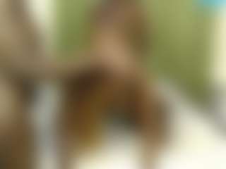 Barbiecharm's Live Sex Cam Show