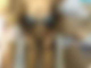 Live cam show with Barbiecharm - Black Cum on camwithhim.com