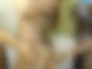 Barbiecharm's Live Sex Cam Show