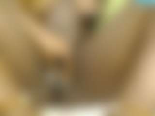 Barbiecharm's Live Sex Cam Show