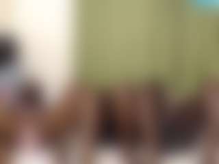 Barbiecharm's Live Sex Cam Show