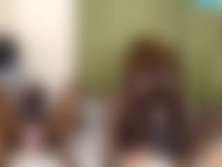 Barbiecharm's Live Sex Cam Show