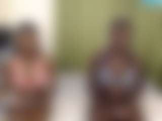 Barbiecharm's Live Sex Cam Show