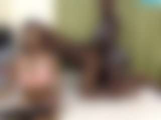 Barbiecharm's Live Sex Cam Show