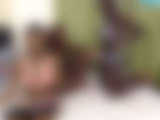 Barbiecharm's Live Sex Cam Show