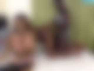 Barbiecharm's Live Sex Cam Show