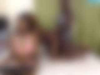 Barbiecharm's Live Sex Cam Show