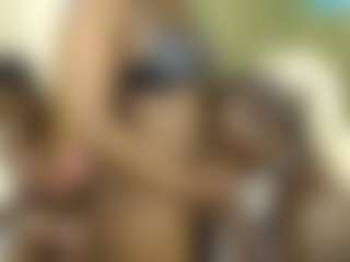 Live cam show with Barbiecharm - Young Adult on Cam Slut