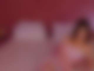 candy-fang's Live Sex Cam Show