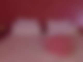 candy-fang's Live Sex Cam Show