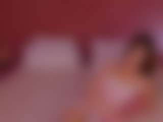Live cam show with candy-fang - Green Eyes on liverealitysex.com