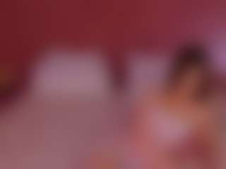 candy-fang's Live Sex Cam Show