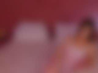 candy-fang's Live Sex Cam Show