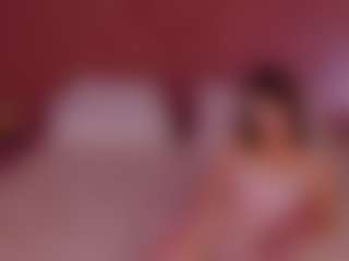 candy-fang's Live Sex Cam Show