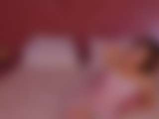 candy-fang's Live Sex Cam Show