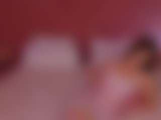 Live cam show with candy-fang - Green Eyes on liverealitysex.com