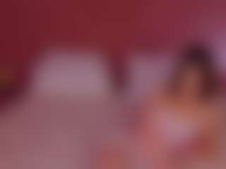 candy-fang's Live Sex Cam Show