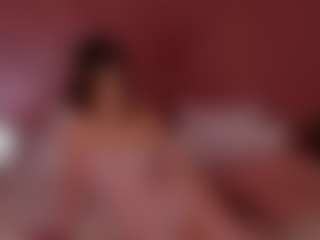 Live cam show with candy-fang - Cock Rating on fapnchat
